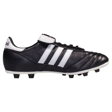 adidas fußballschuhe herren copa mundial|adidas fußball schuhe.